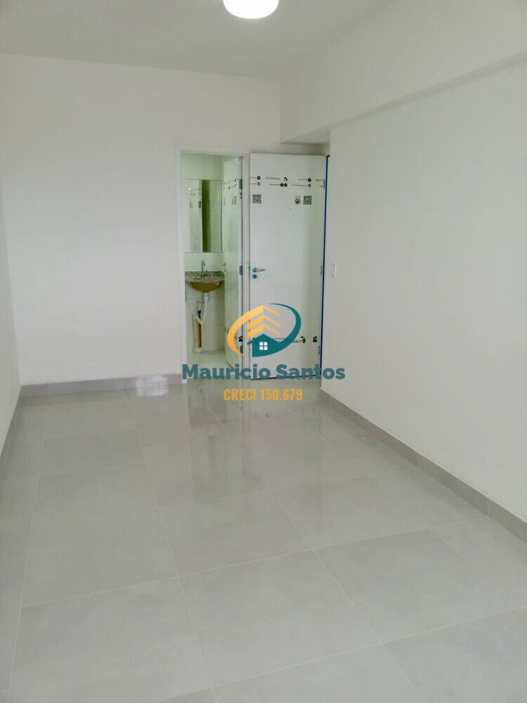 Apartamento à venda com 2 quartos, 72m² - Foto 21