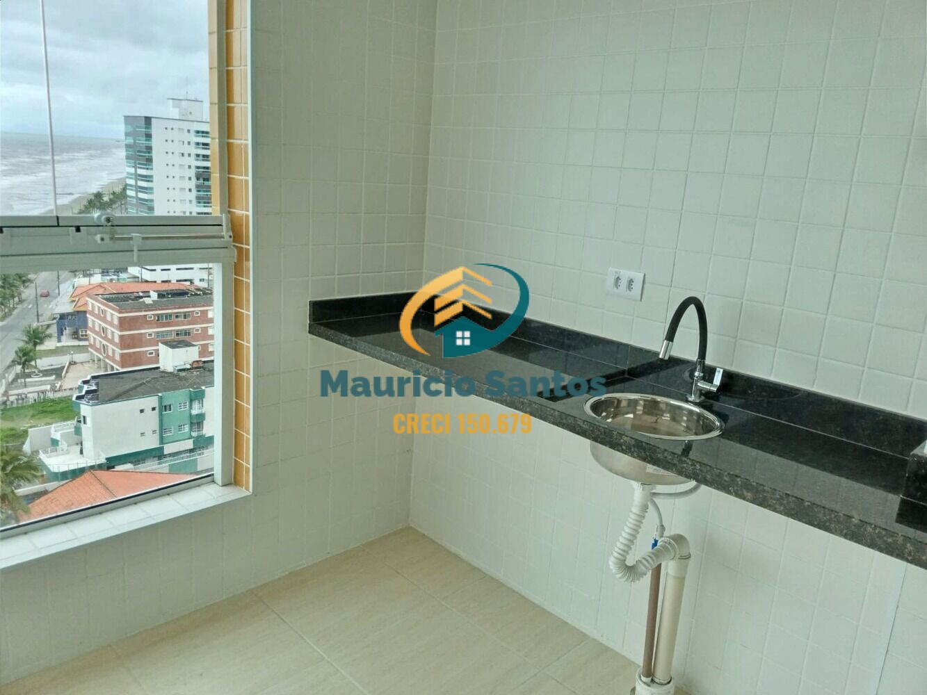 Apartamento à venda com 2 quartos, 72m² - Foto 10