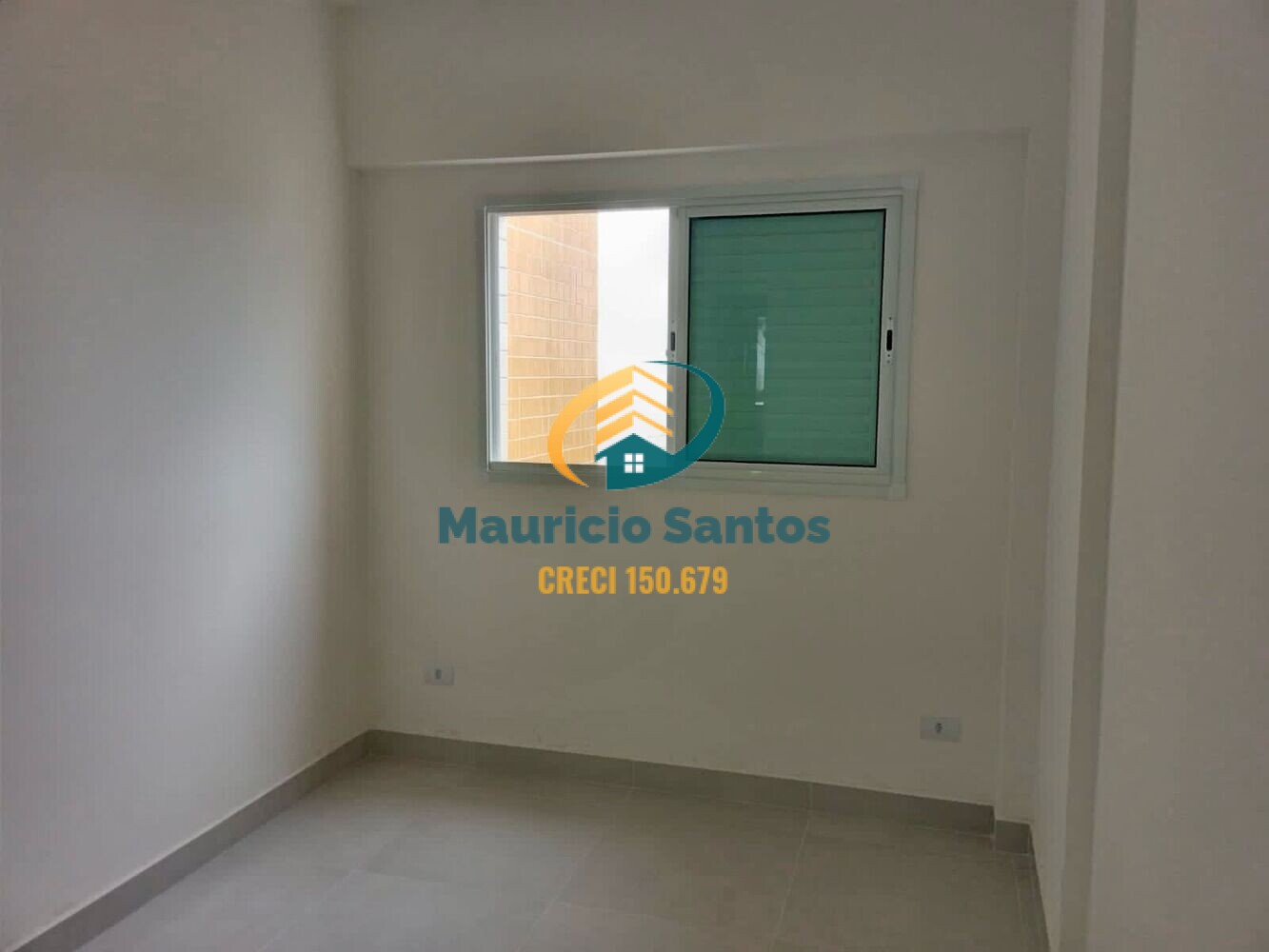 Apartamento à venda com 2 quartos, 72m² - Foto 27