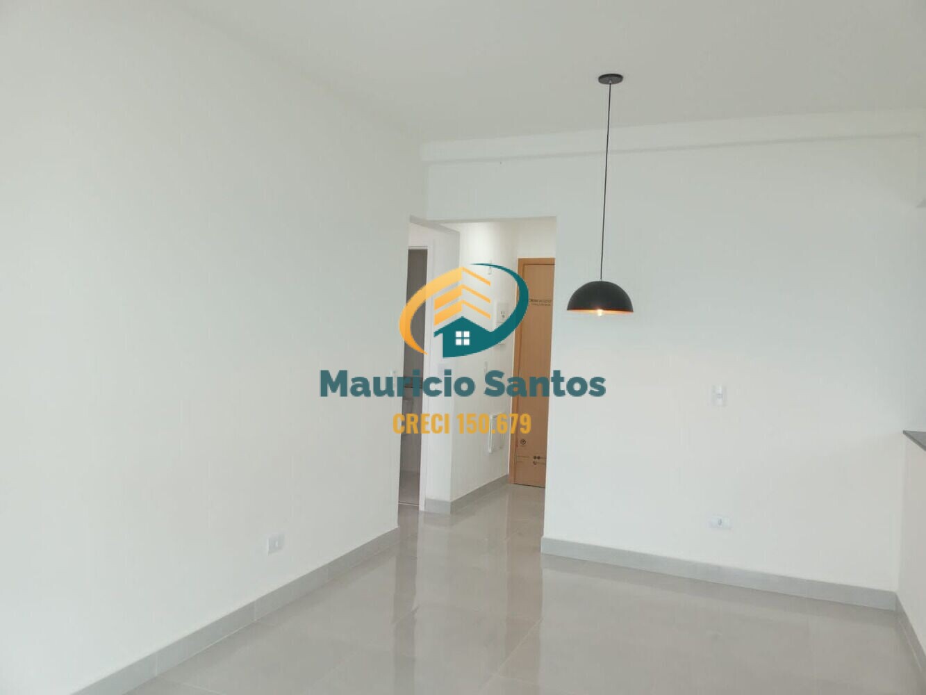 Apartamento à venda com 2 quartos, 72m² - Foto 6