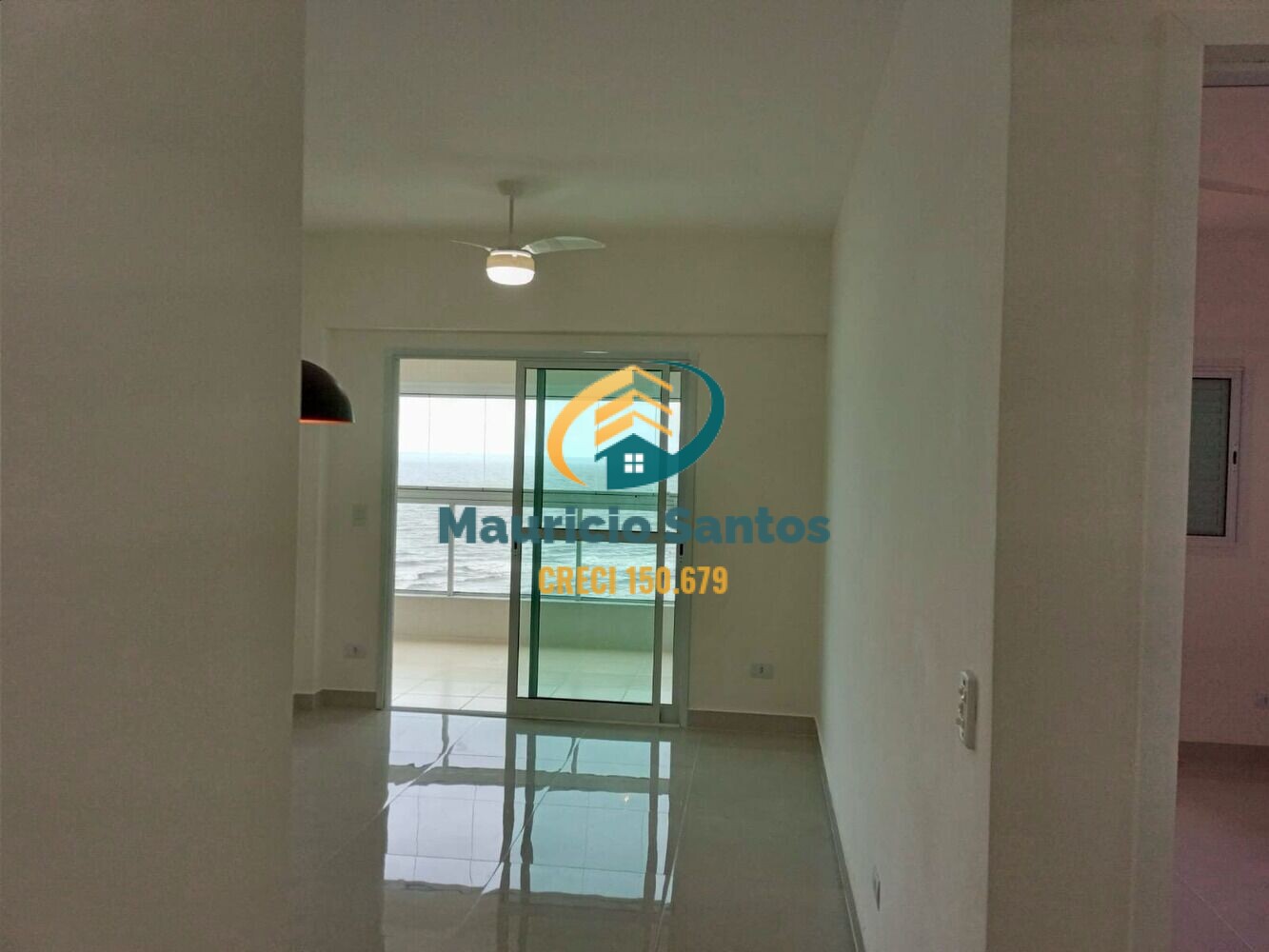 Apartamento à venda com 2 quartos, 72m² - Foto 4