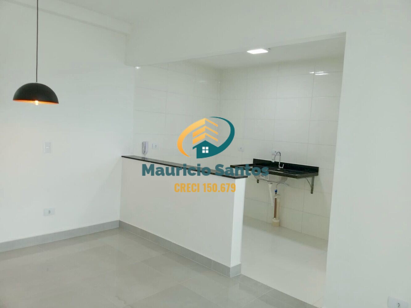 Apartamento à venda com 2 quartos, 72m² - Foto 13