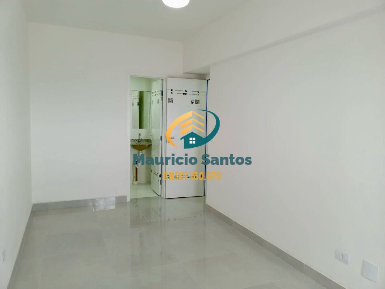 Apartamento à venda com 2 quartos, 72m² - Foto 22