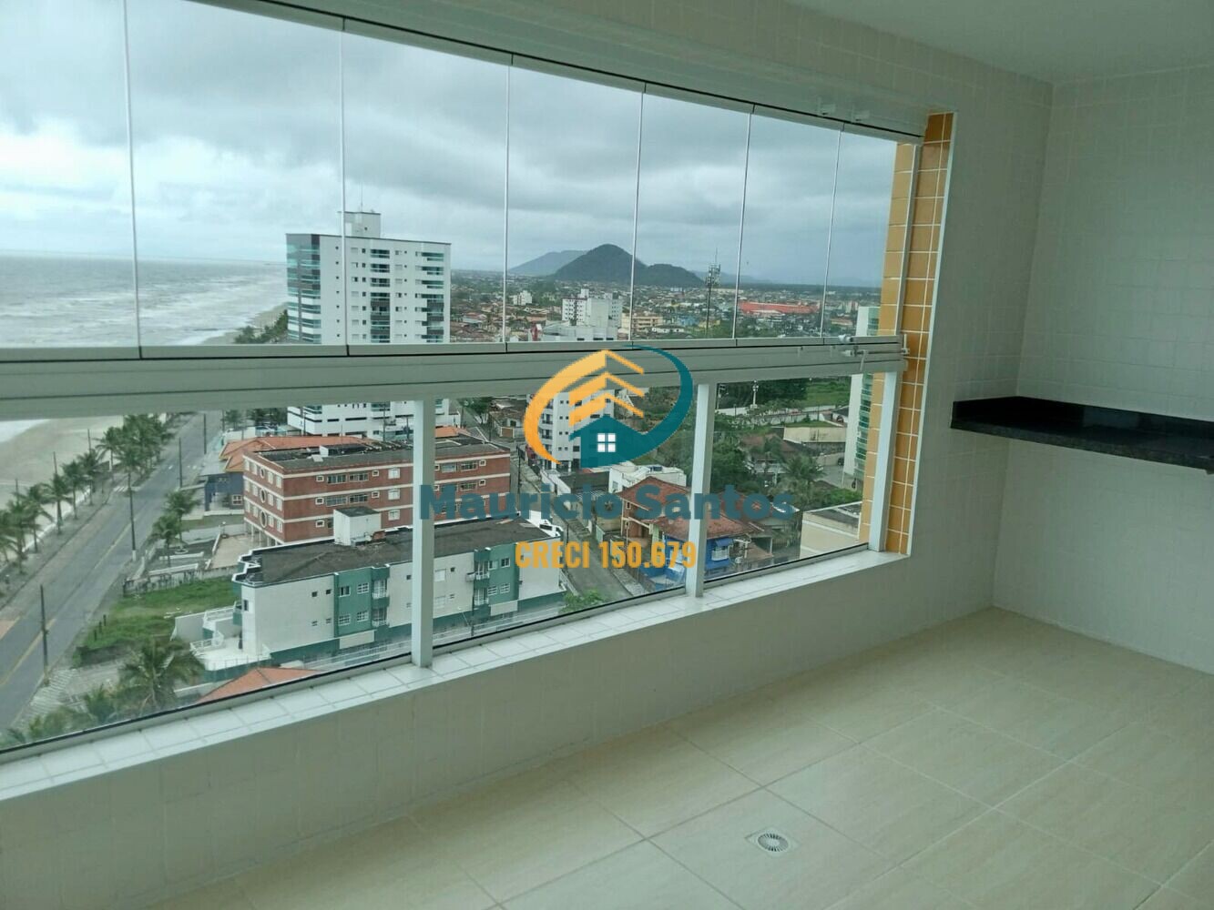 Apartamento à venda com 2 quartos, 72m² - Foto 12