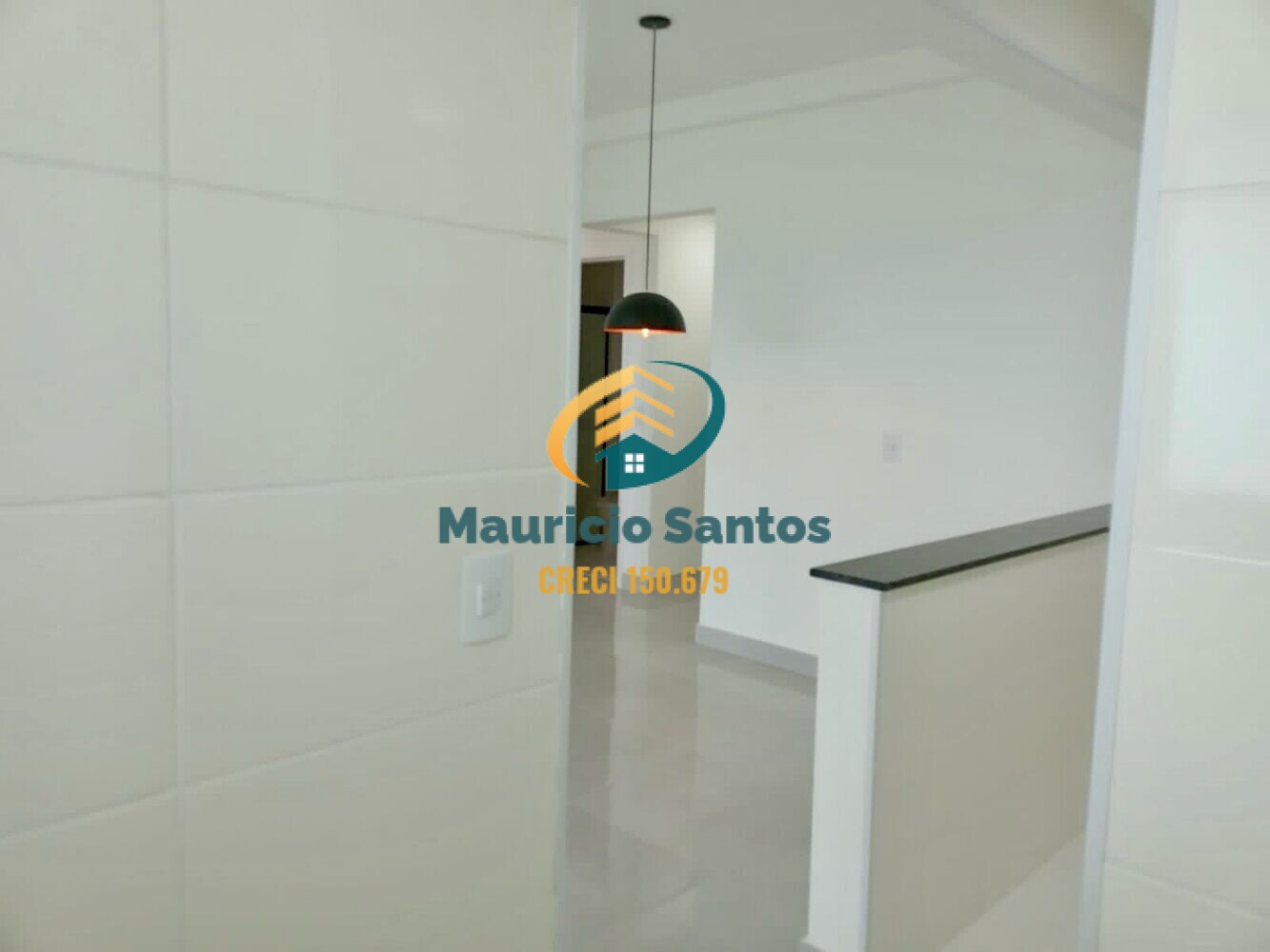 Apartamento à venda com 2 quartos, 72m² - Foto 8