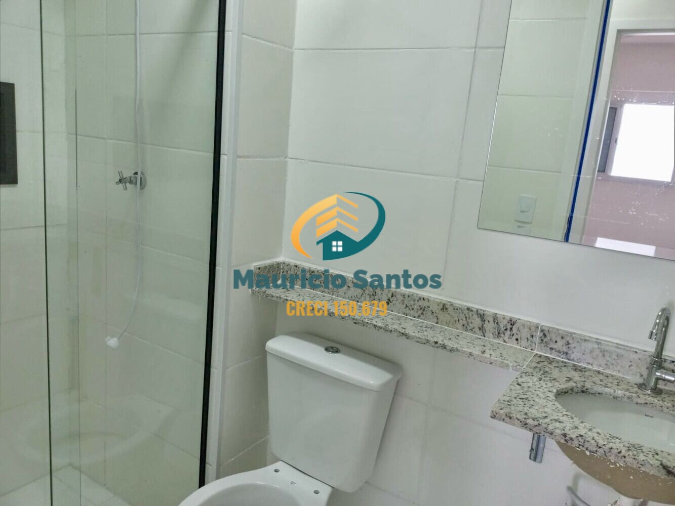 Apartamento à venda com 2 quartos, 72m² - Foto 28