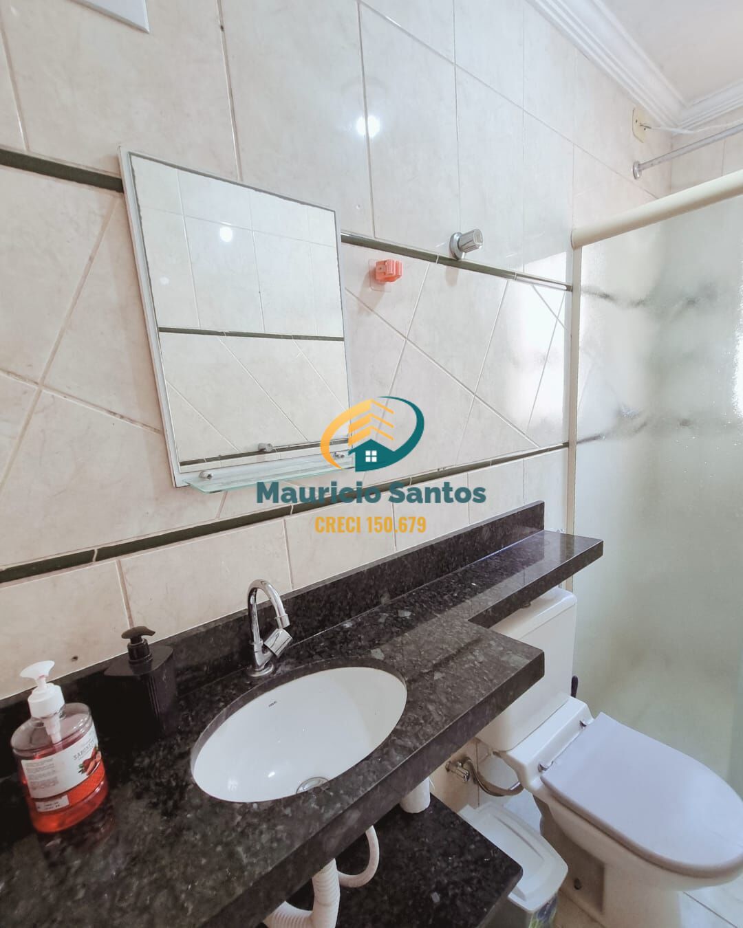 Apartamento, 2 quartos, 88 m² - Foto 24