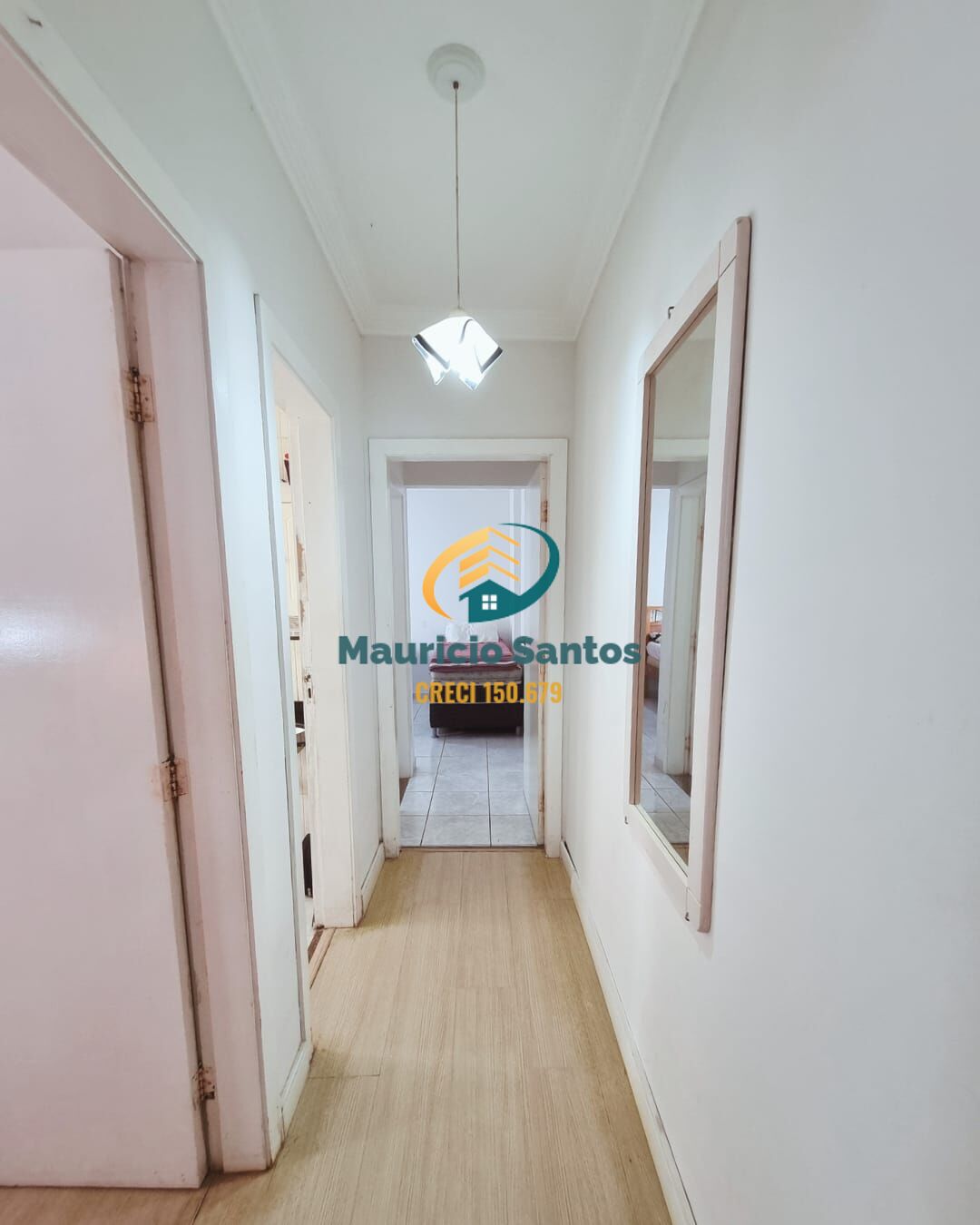 Apartamento, 2 quartos, 88 m² - Foto 14