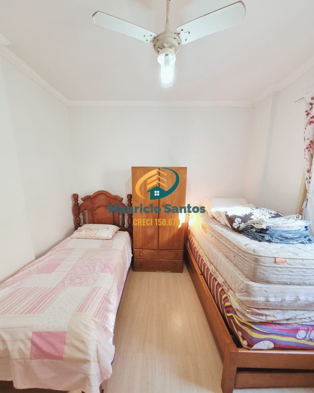Apartamento, 2 quartos, 88 m² - Foto 17