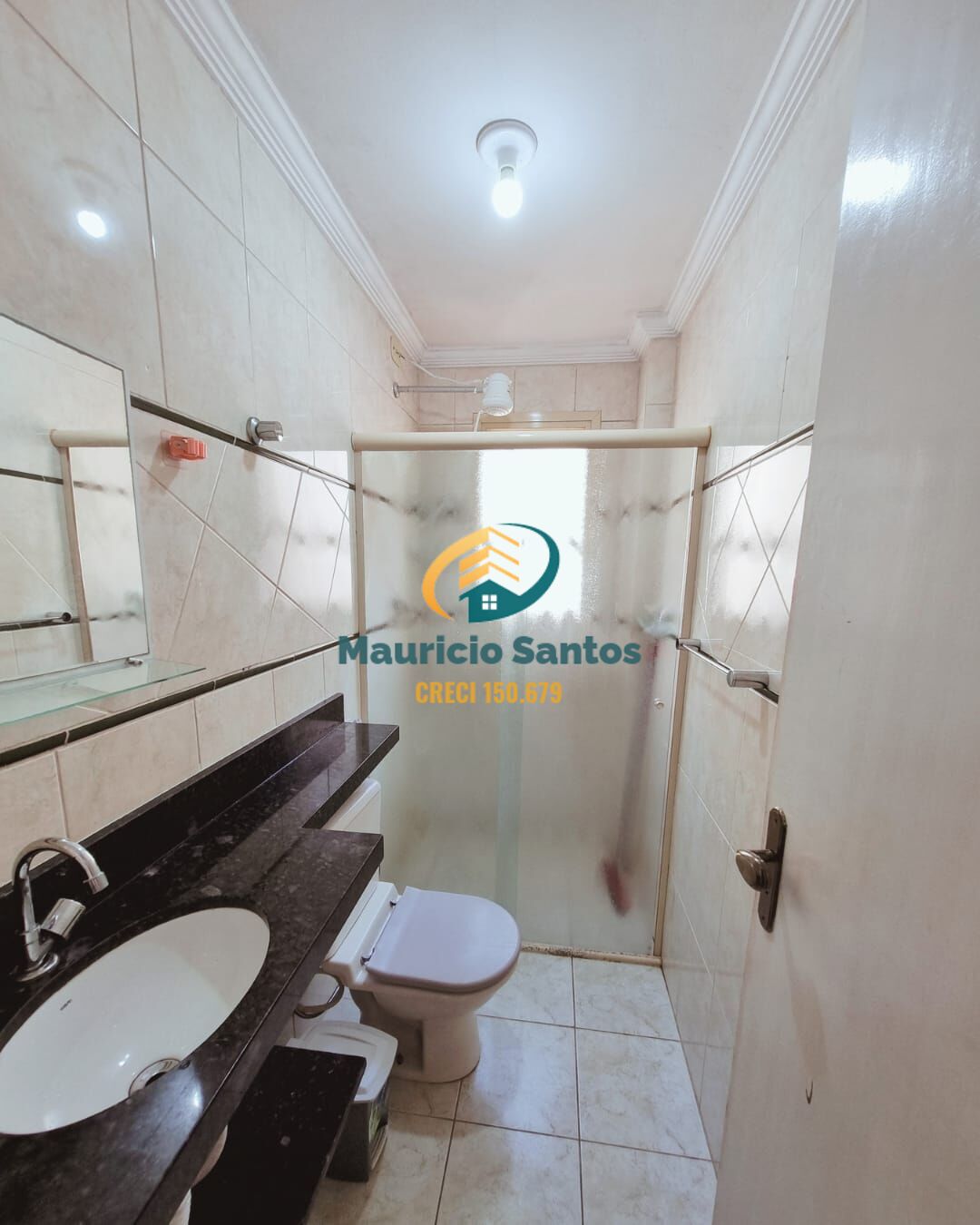 Apartamento, 2 quartos, 88 m² - Foto 23