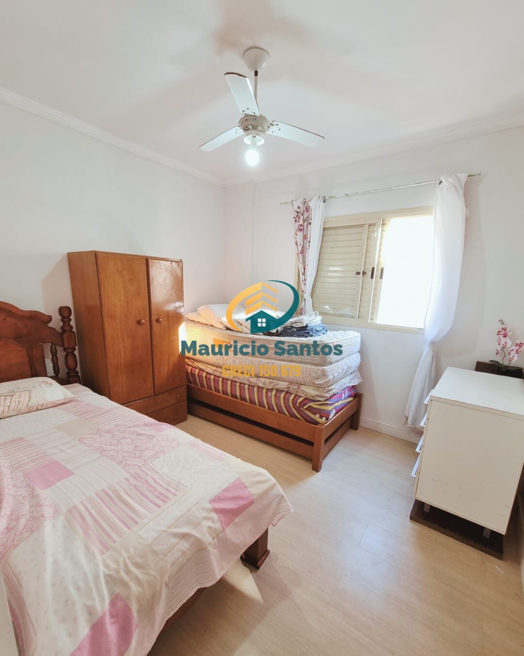 Apartamento, 2 quartos, 88 m² - Foto 16