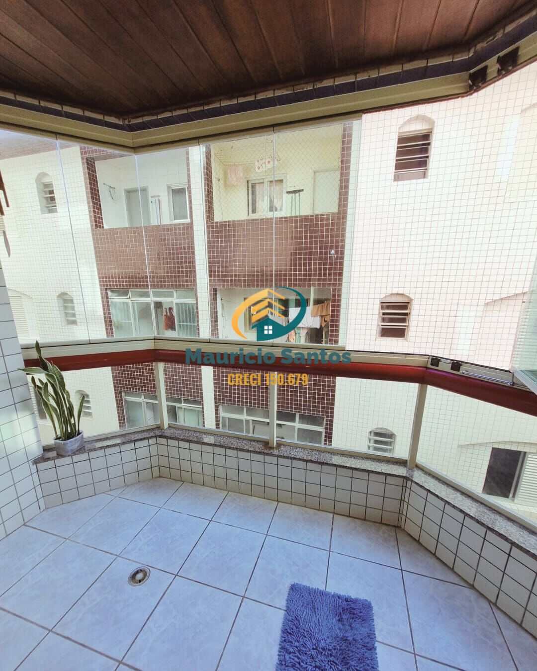 Apartamento, 2 quartos, 88 m² - Foto 7