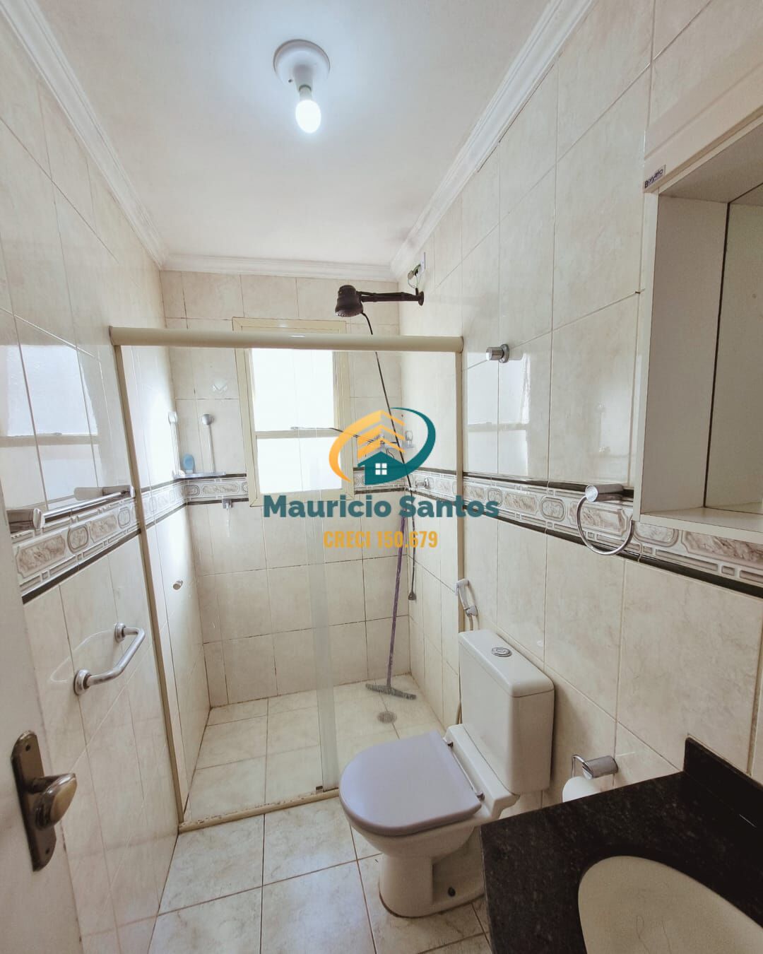 Apartamento, 2 quartos, 88 m² - Foto 19