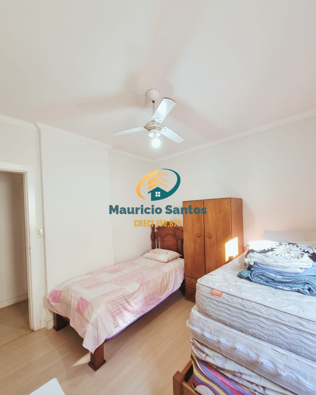 Apartamento, 2 quartos, 88 m² - Foto 18