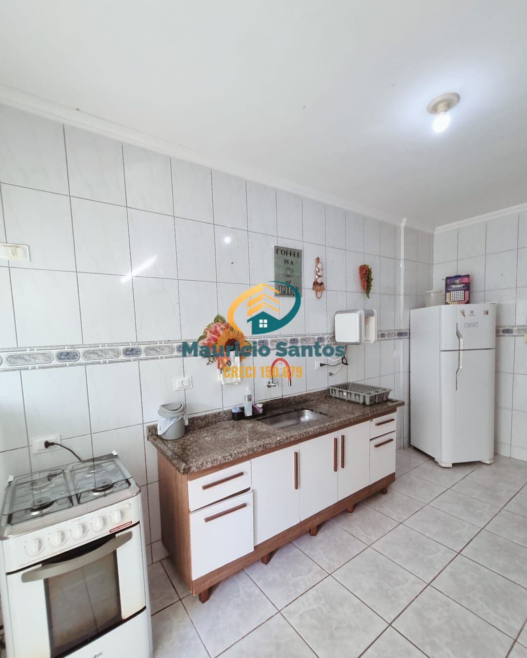 Apartamento, 2 quartos, 88 m² - Foto 10