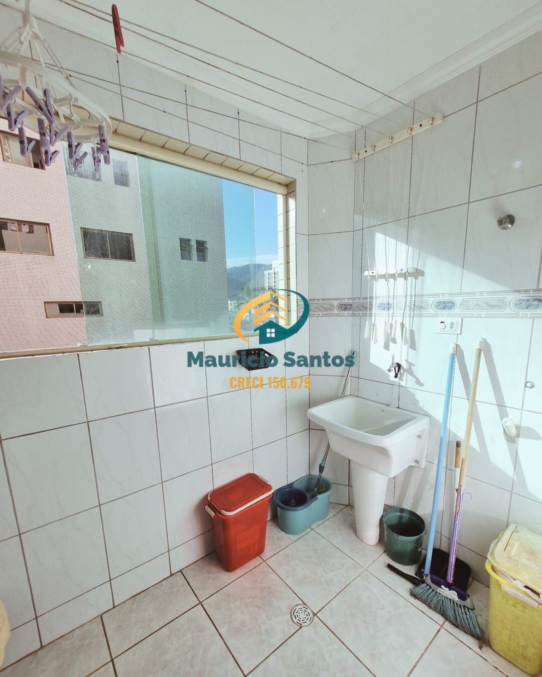 Apartamento, 2 quartos, 88 m² - Foto 13