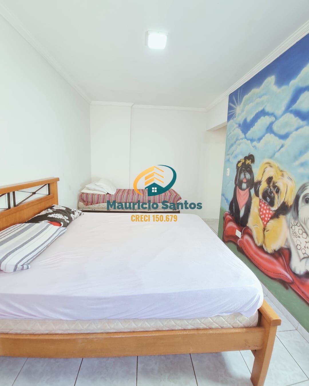 Apartamento, 2 quartos, 88 m² - Foto 20
