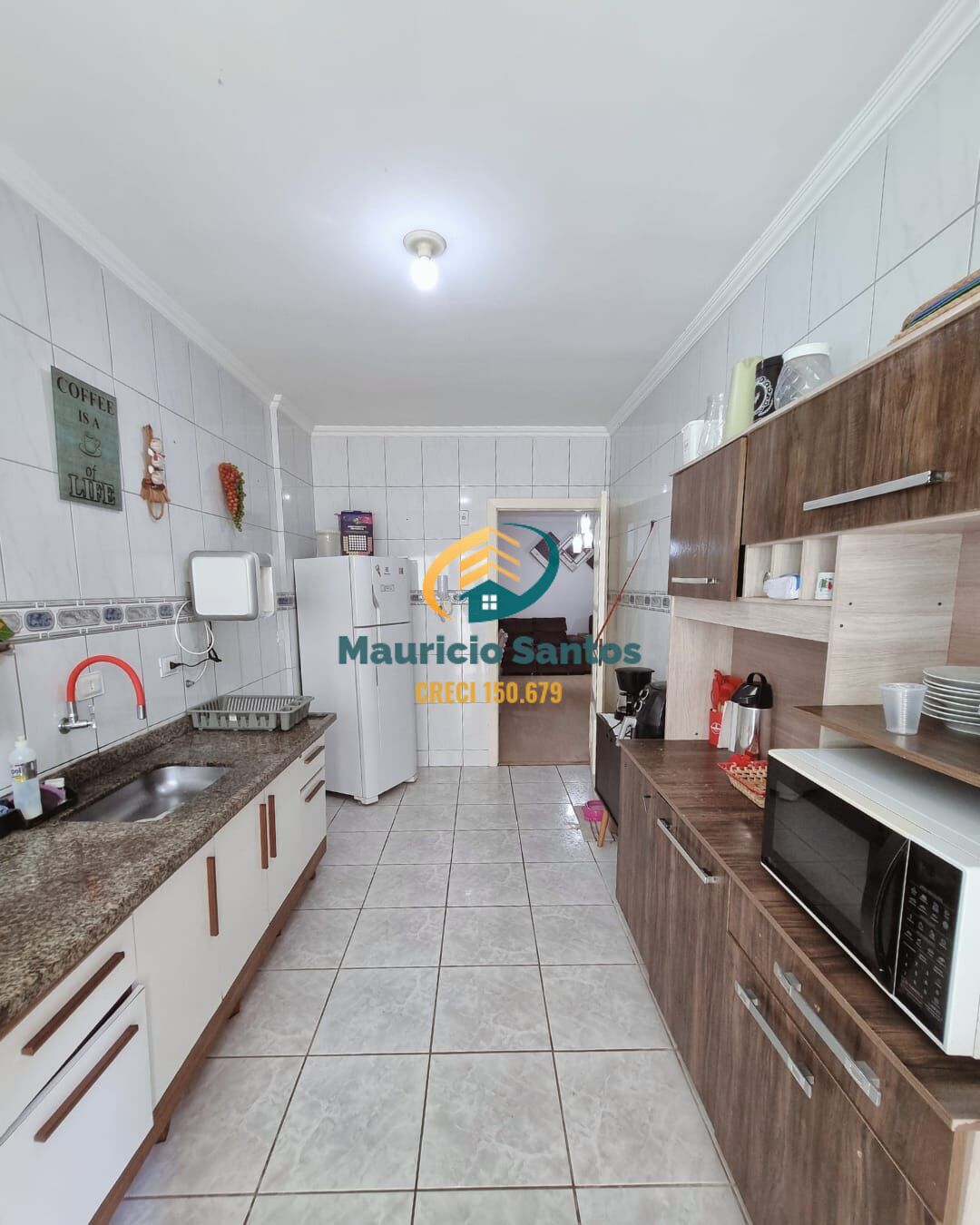 Apartamento, 2 quartos, 88 m² - Foto 12