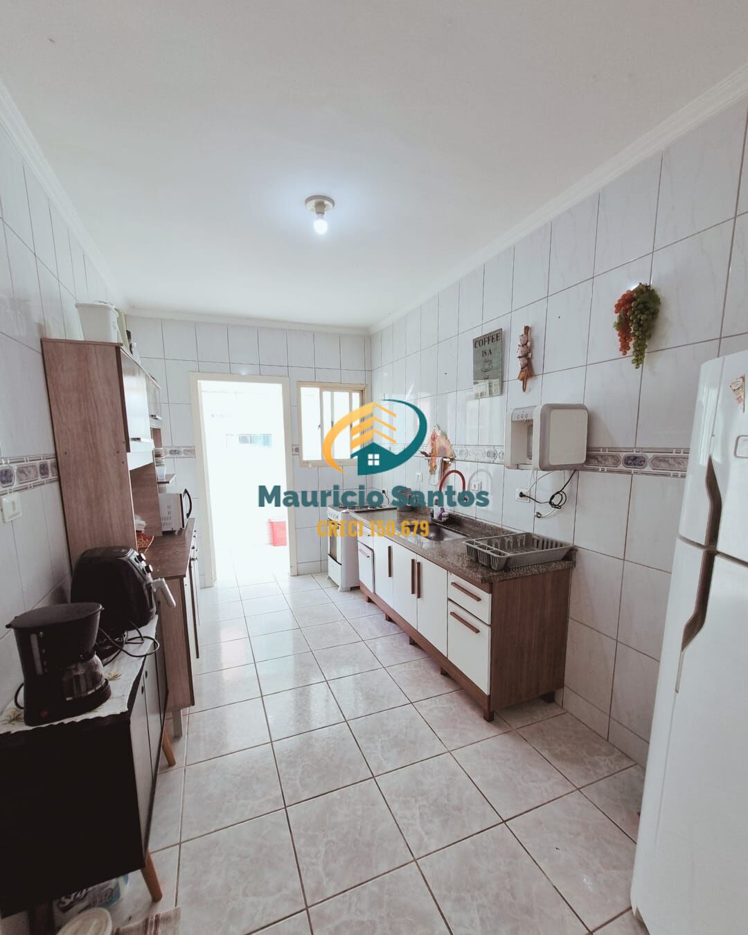 Apartamento, 2 quartos, 88 m² - Foto 11