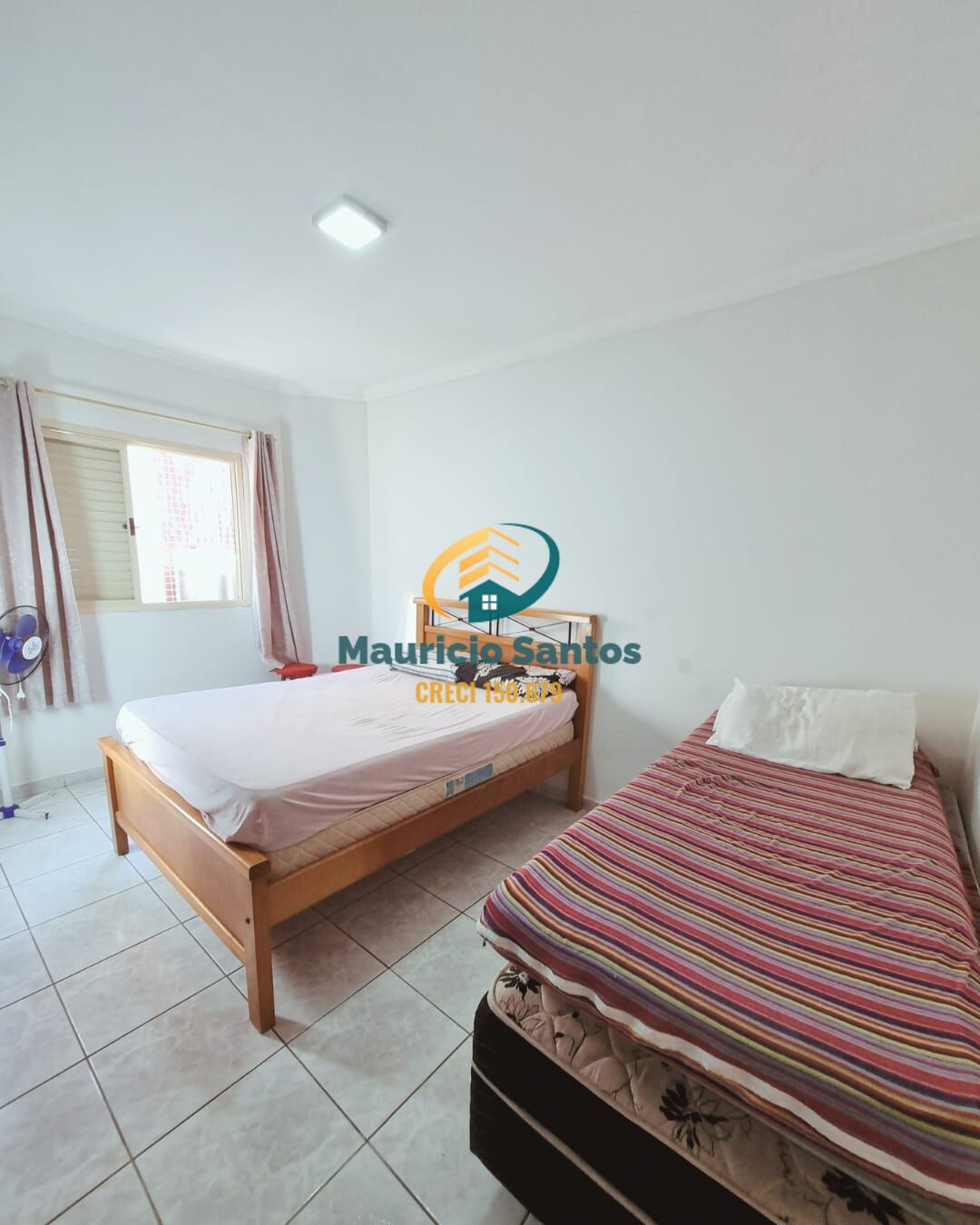 Apartamento, 2 quartos, 88 m² - Foto 21