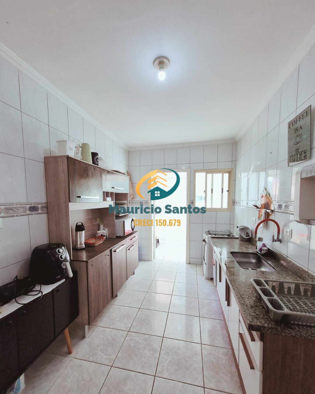 Apartamento, 2 quartos, 88 m² - Foto 8