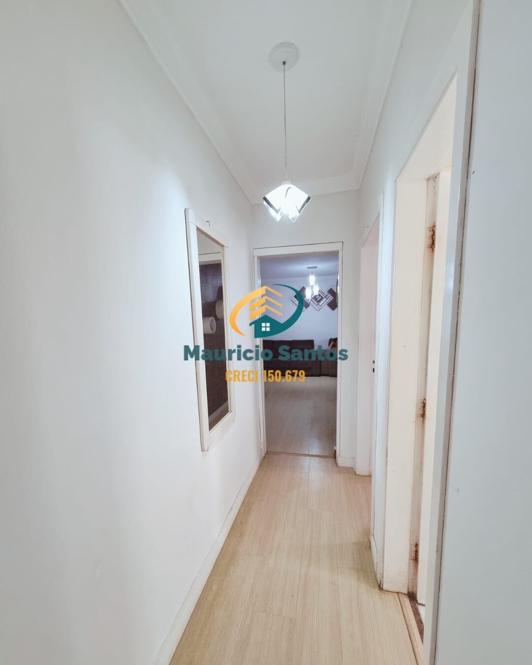 Apartamento, 2 quartos, 88 m² - Foto 15