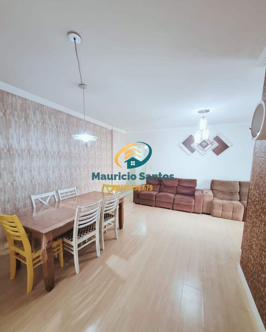 Apartamento, 2 quartos, 88 m² - Foto 6