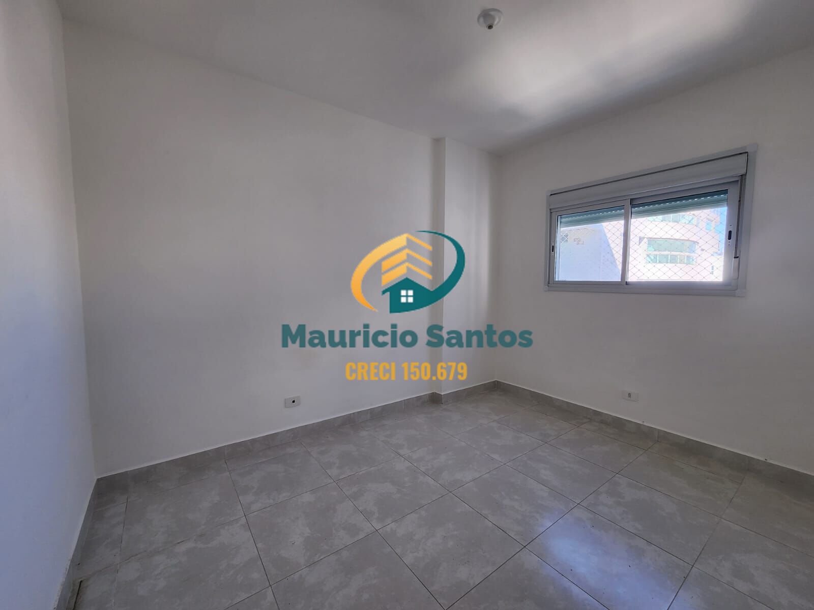 Apartamento, 2 quartos, 78 m² - Foto 15