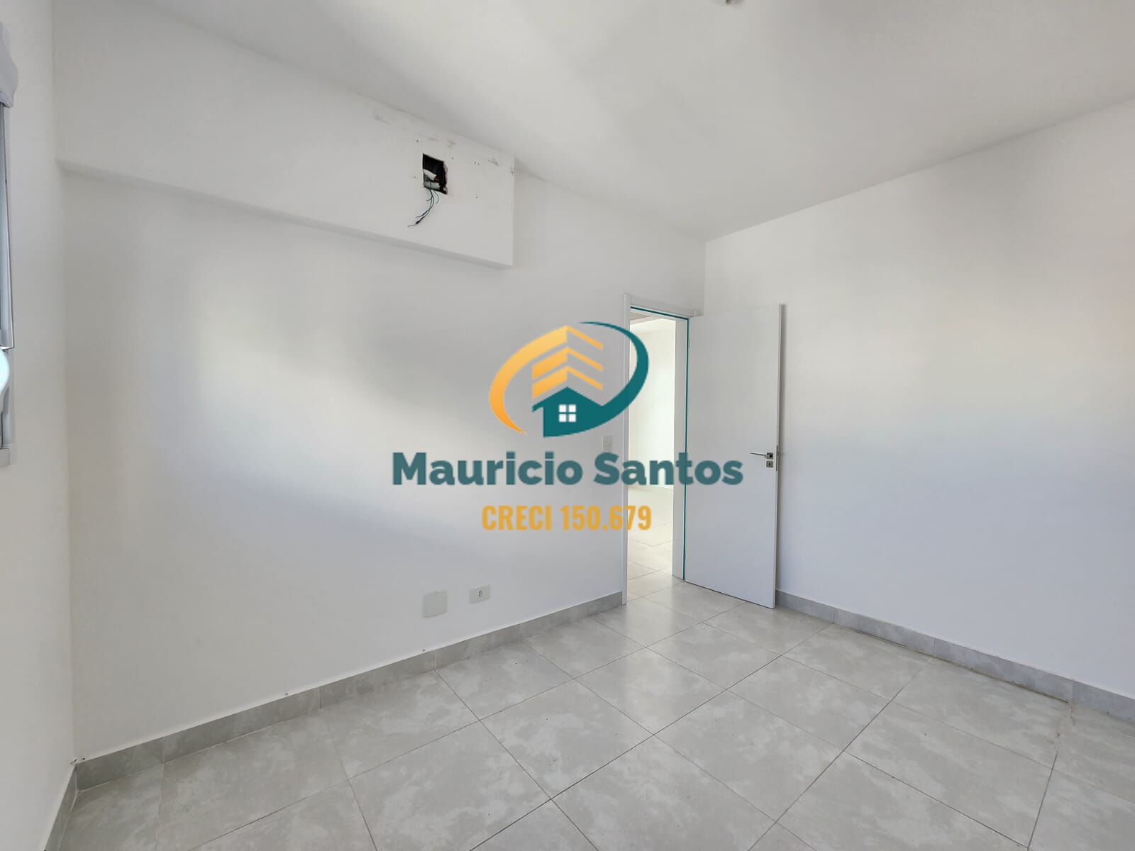 Apartamento, 2 quartos, 78 m² - Foto 16
