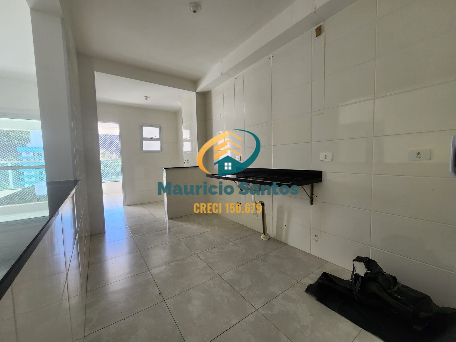 Apartamento, 2 quartos, 78 m² - Foto 9