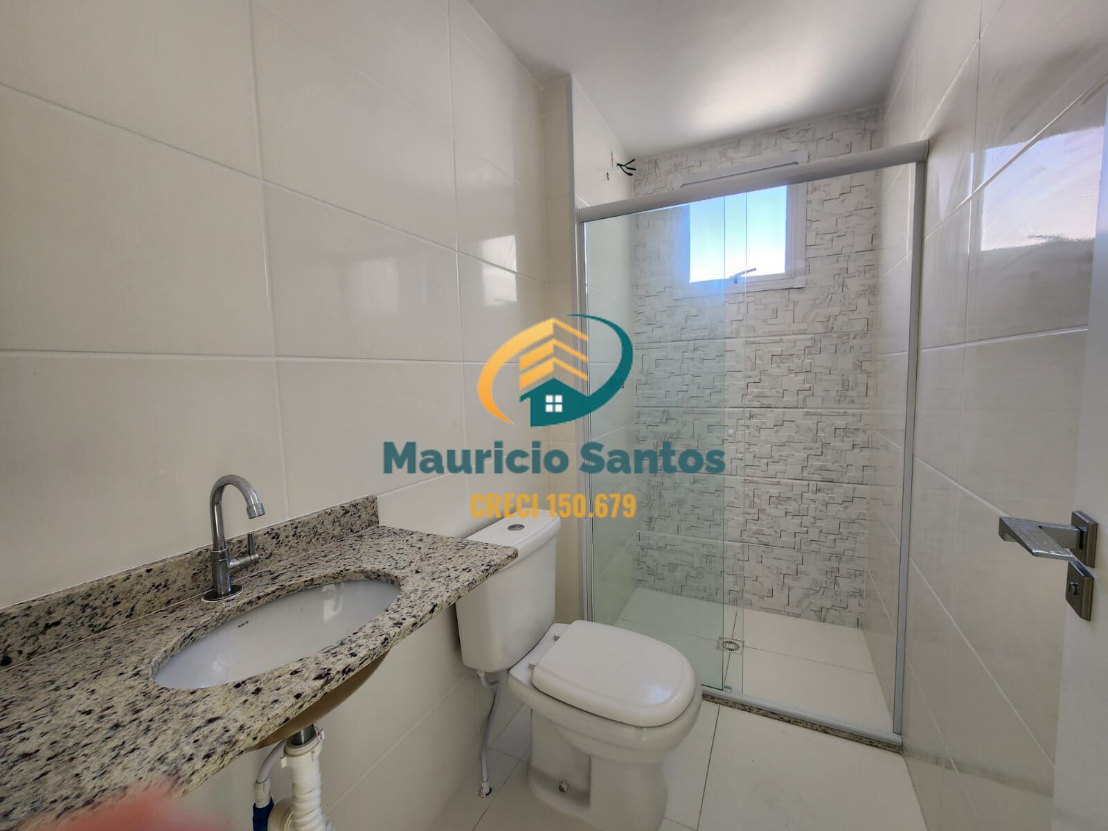 Apartamento, 2 quartos, 78 m² - Foto 18