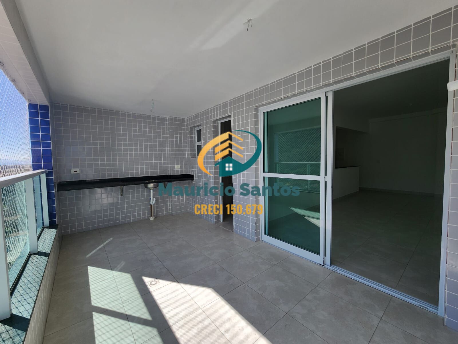 Apartamento, 2 quartos, 78 m² - Foto 6