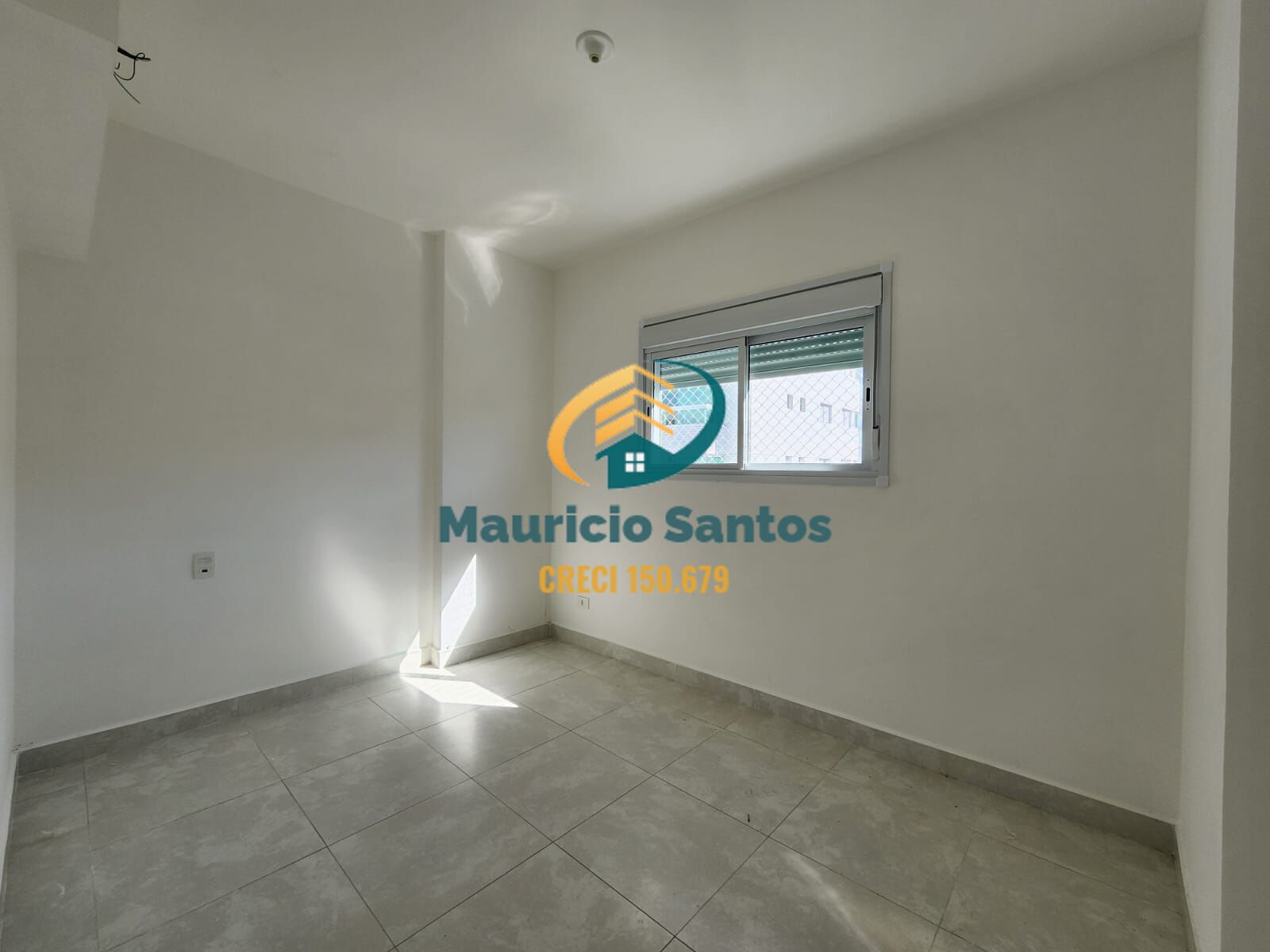 Apartamento, 2 quartos, 78 m² - Foto 12