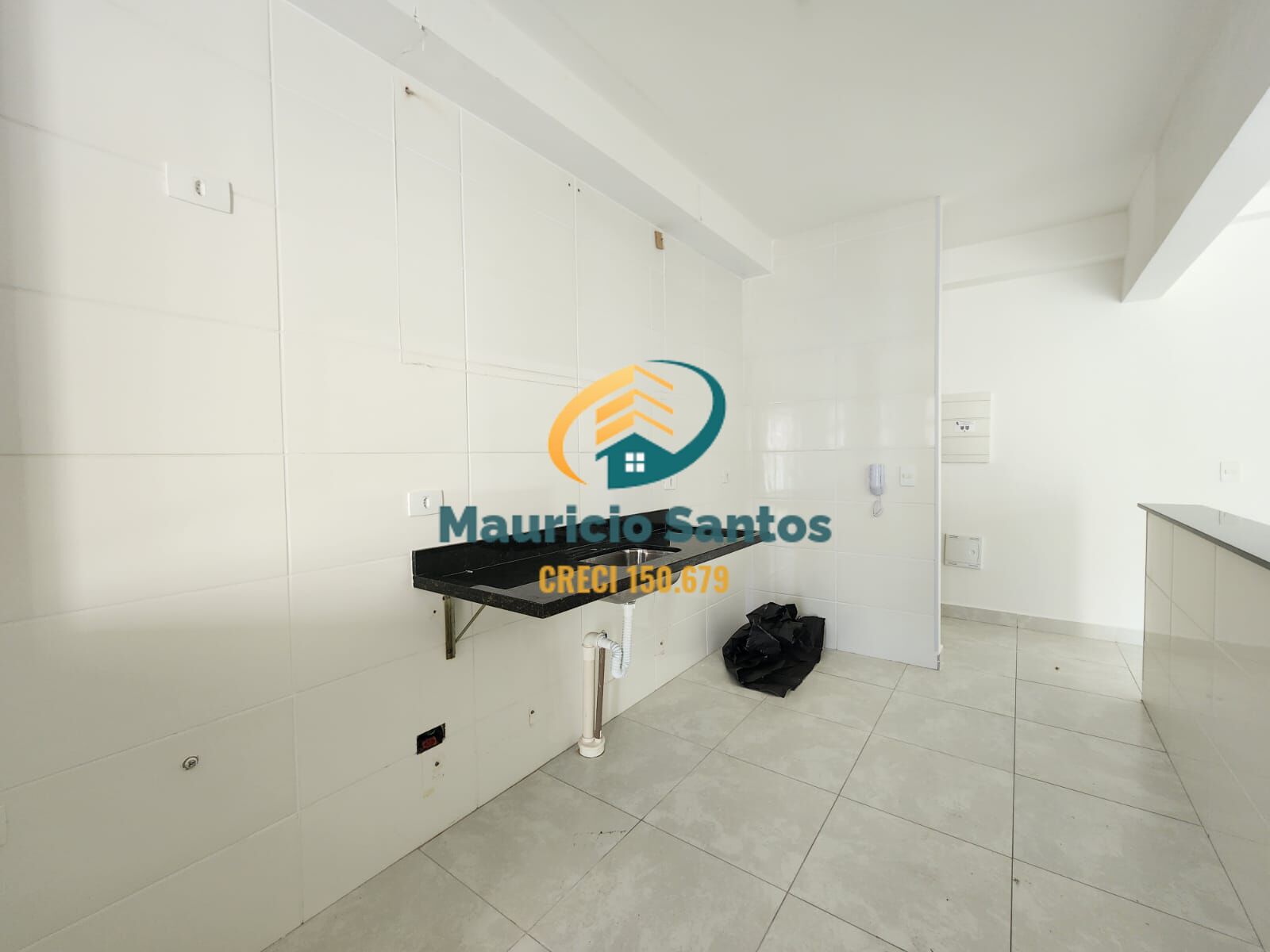Apartamento, 2 quartos, 78 m² - Foto 10