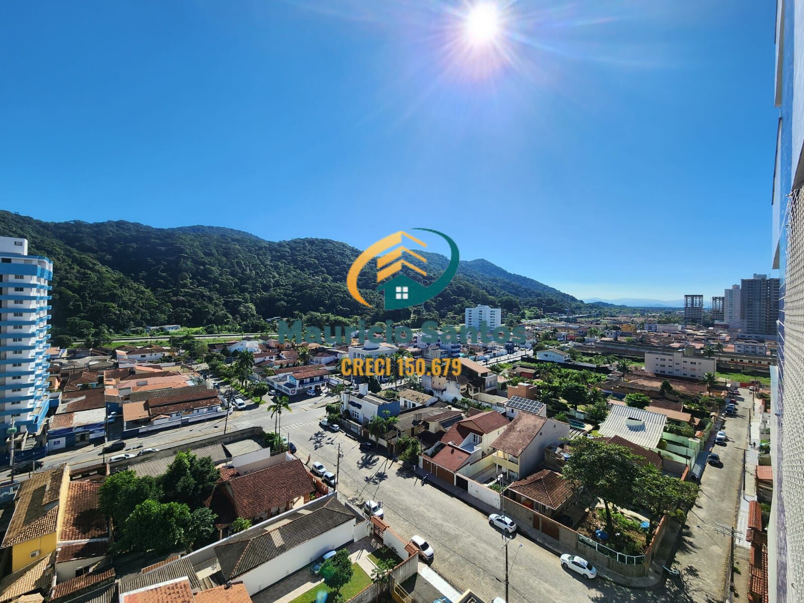 Apartamento, 2 quartos, 78 m² - Foto 1