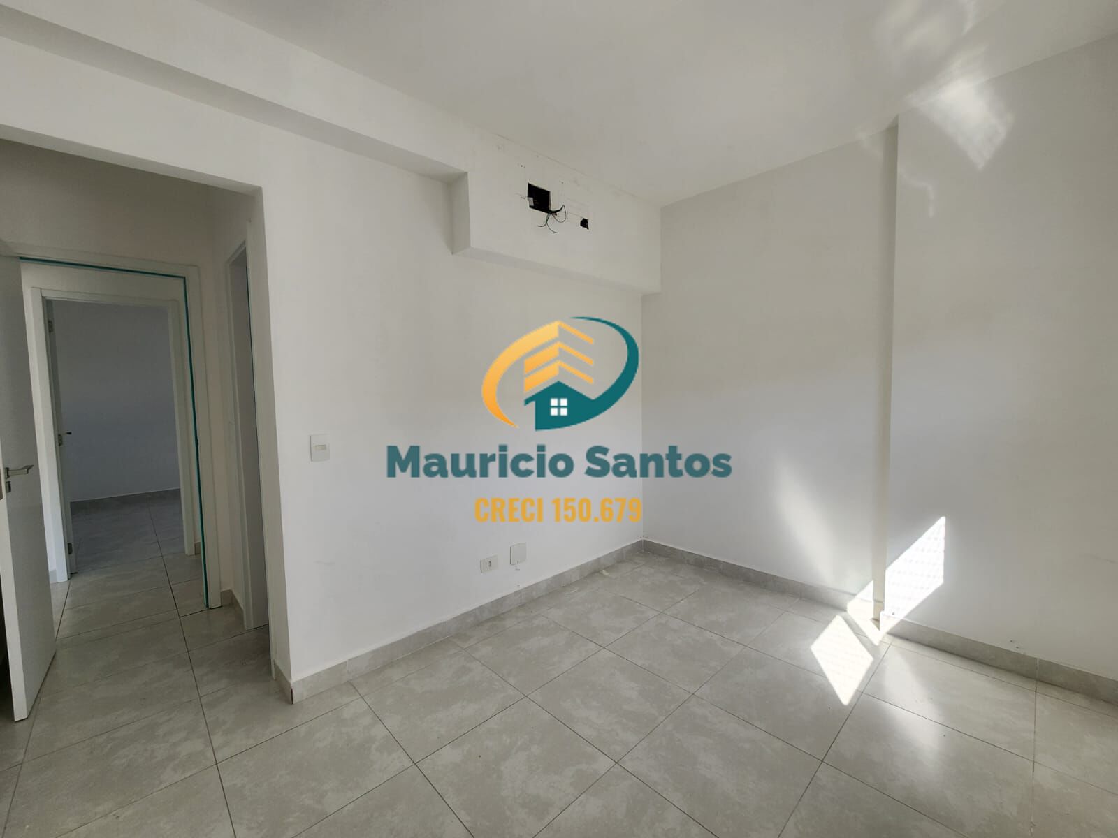 Apartamento, 2 quartos, 78 m² - Foto 13