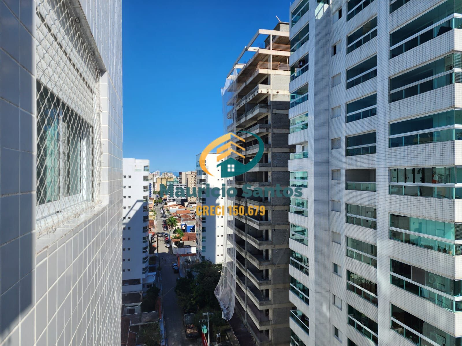 Apartamento, 2 quartos, 78 m² - Foto 8