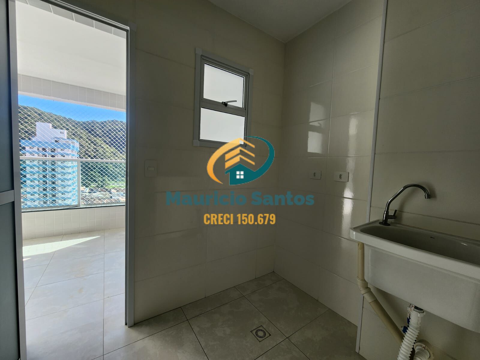 Apartamento, 2 quartos, 78 m² - Foto 11