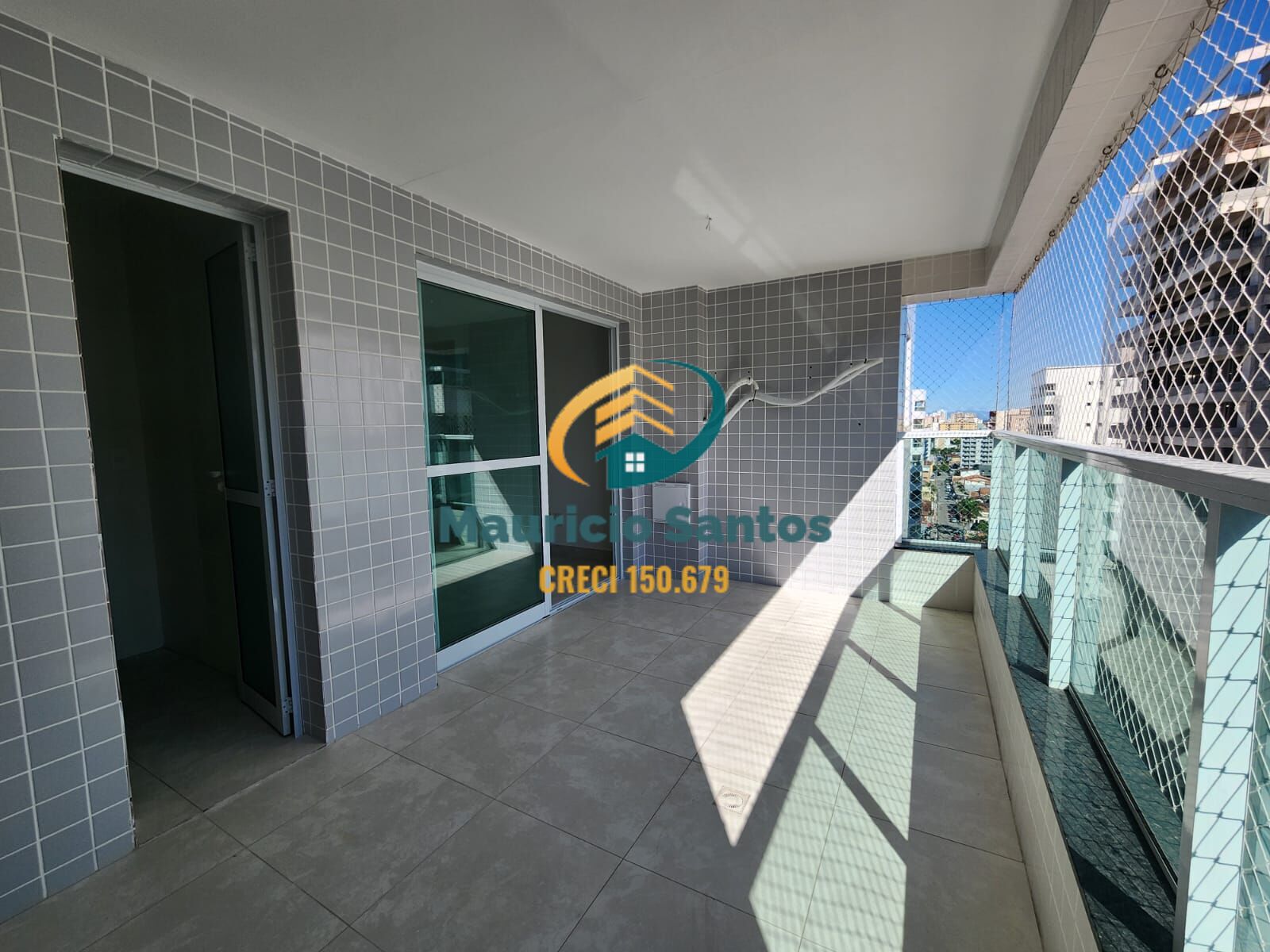 Apartamento, 2 quartos, 78 m² - Foto 7