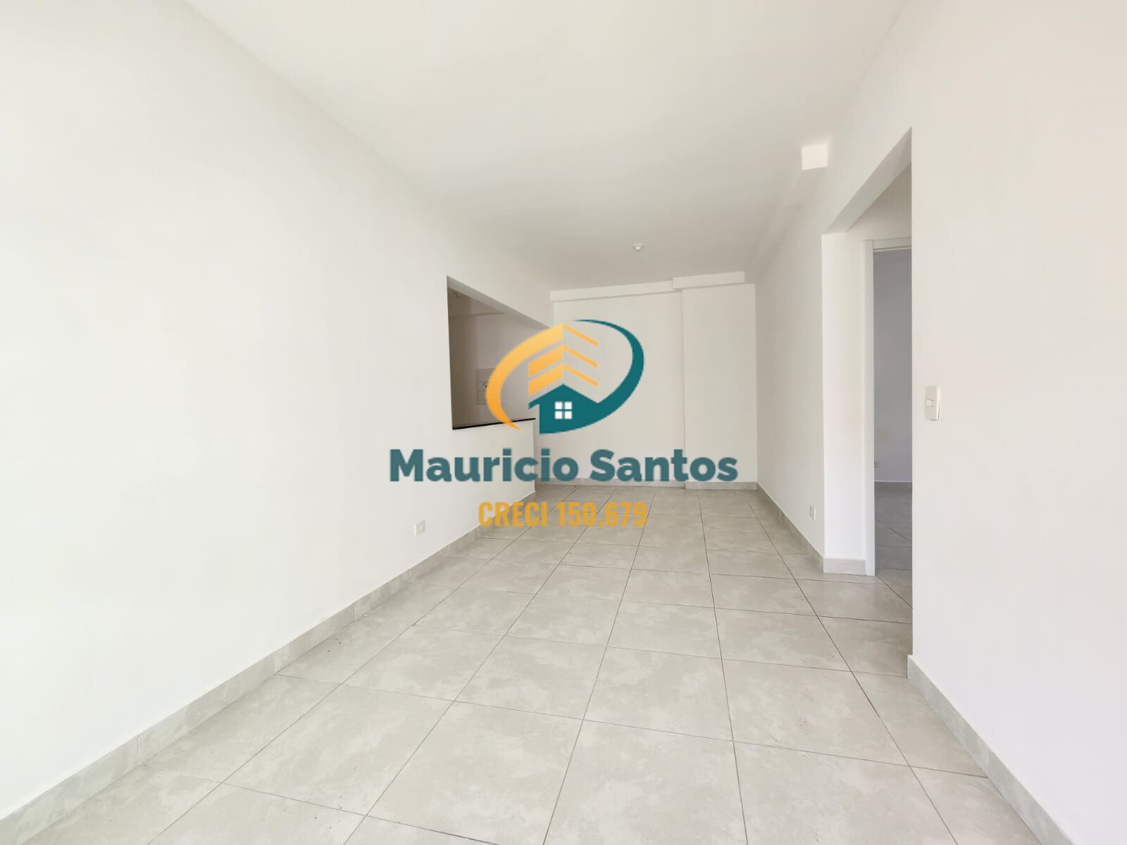 Apartamento, 2 quartos, 78 m² - Foto 4
