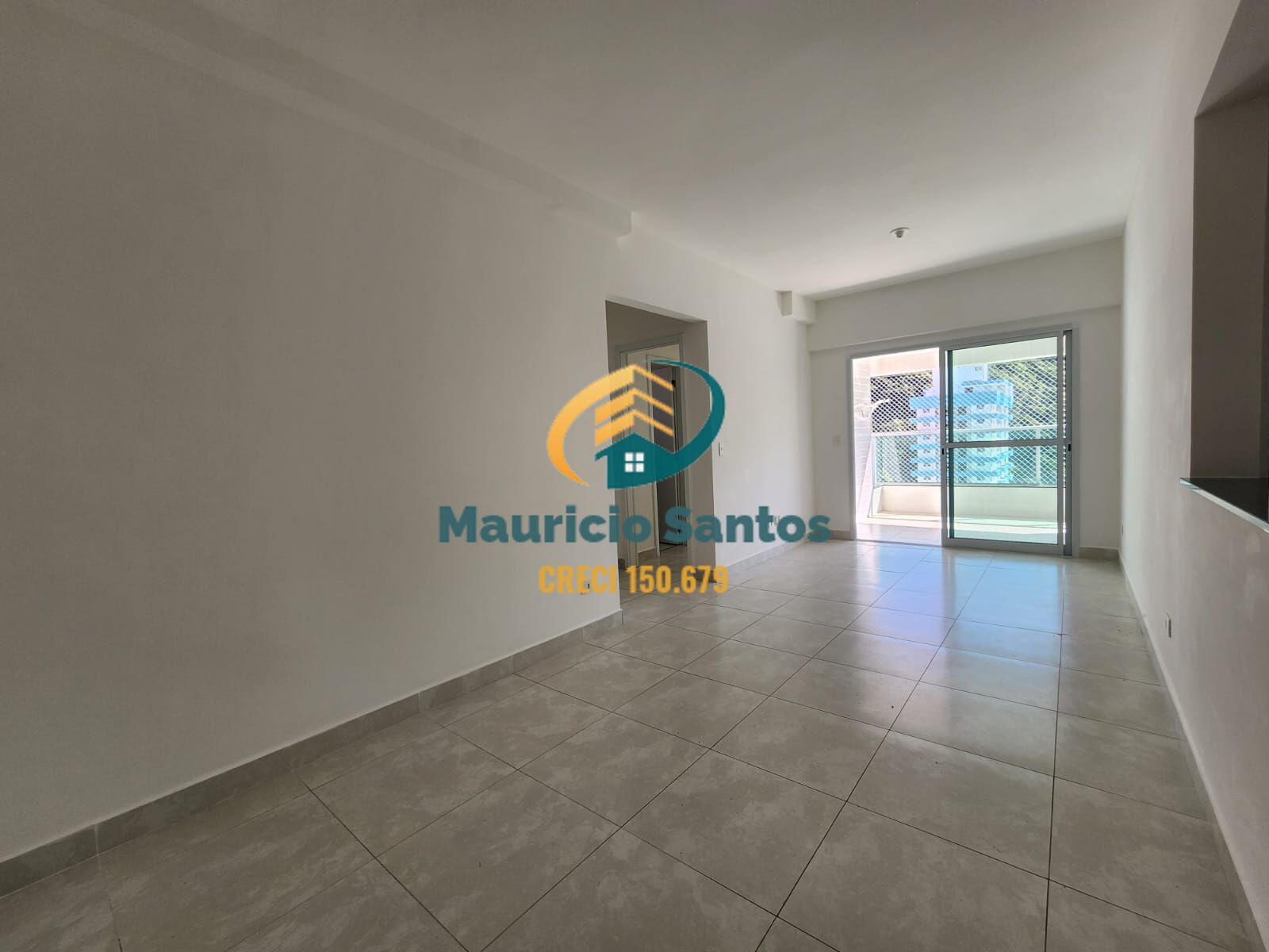 Apartamento, 2 quartos, 78 m² - Foto 3
