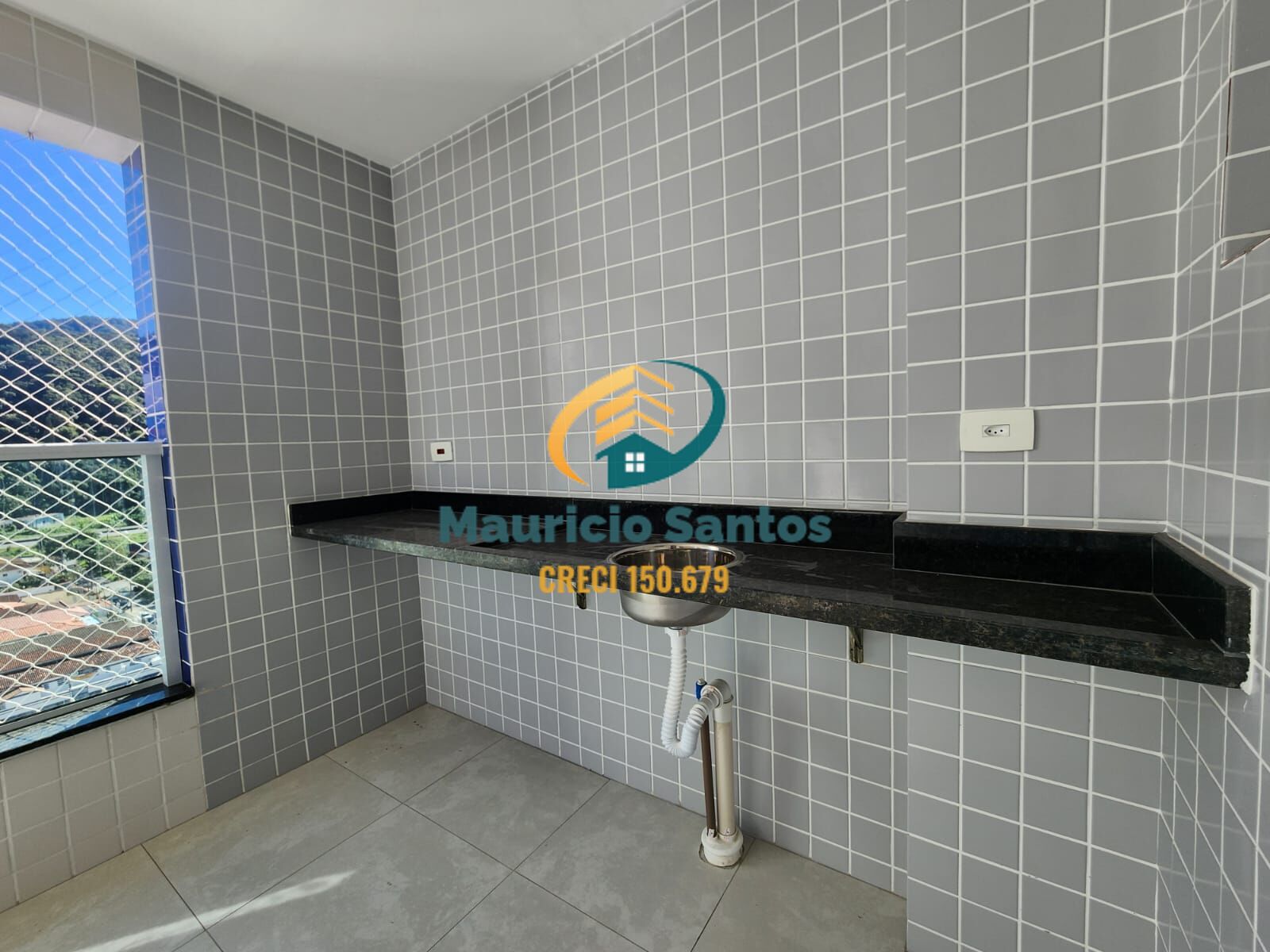 Apartamento, 2 quartos, 78 m² - Foto 5