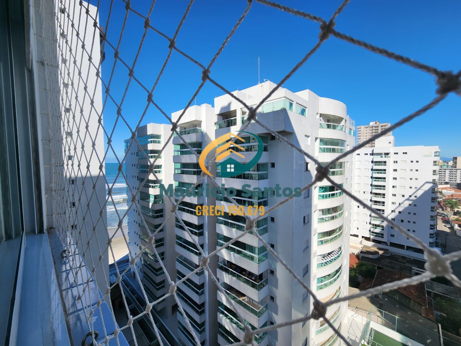 Apartamento, 2 quartos, 78 m² - Foto 17