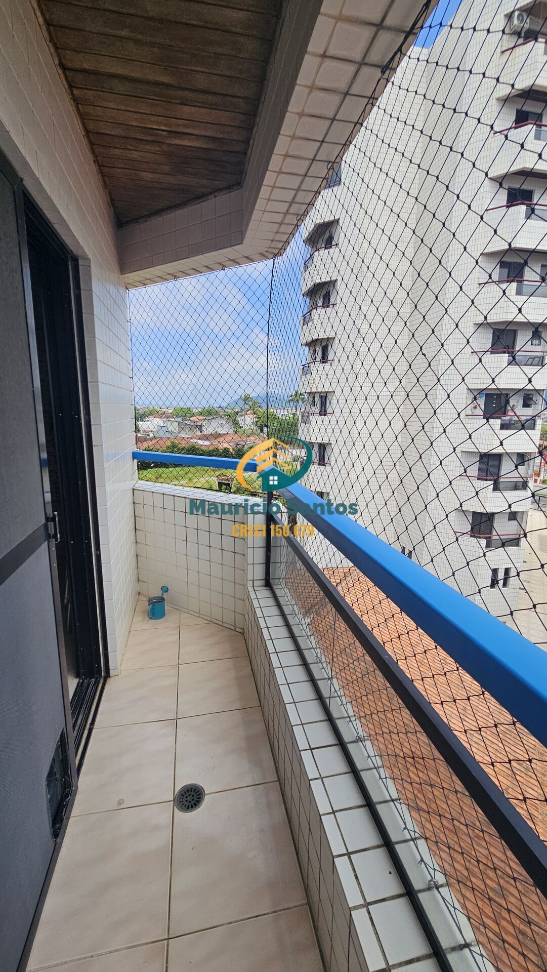 Apartamento, 1 quarto, 74 m² - Foto 27