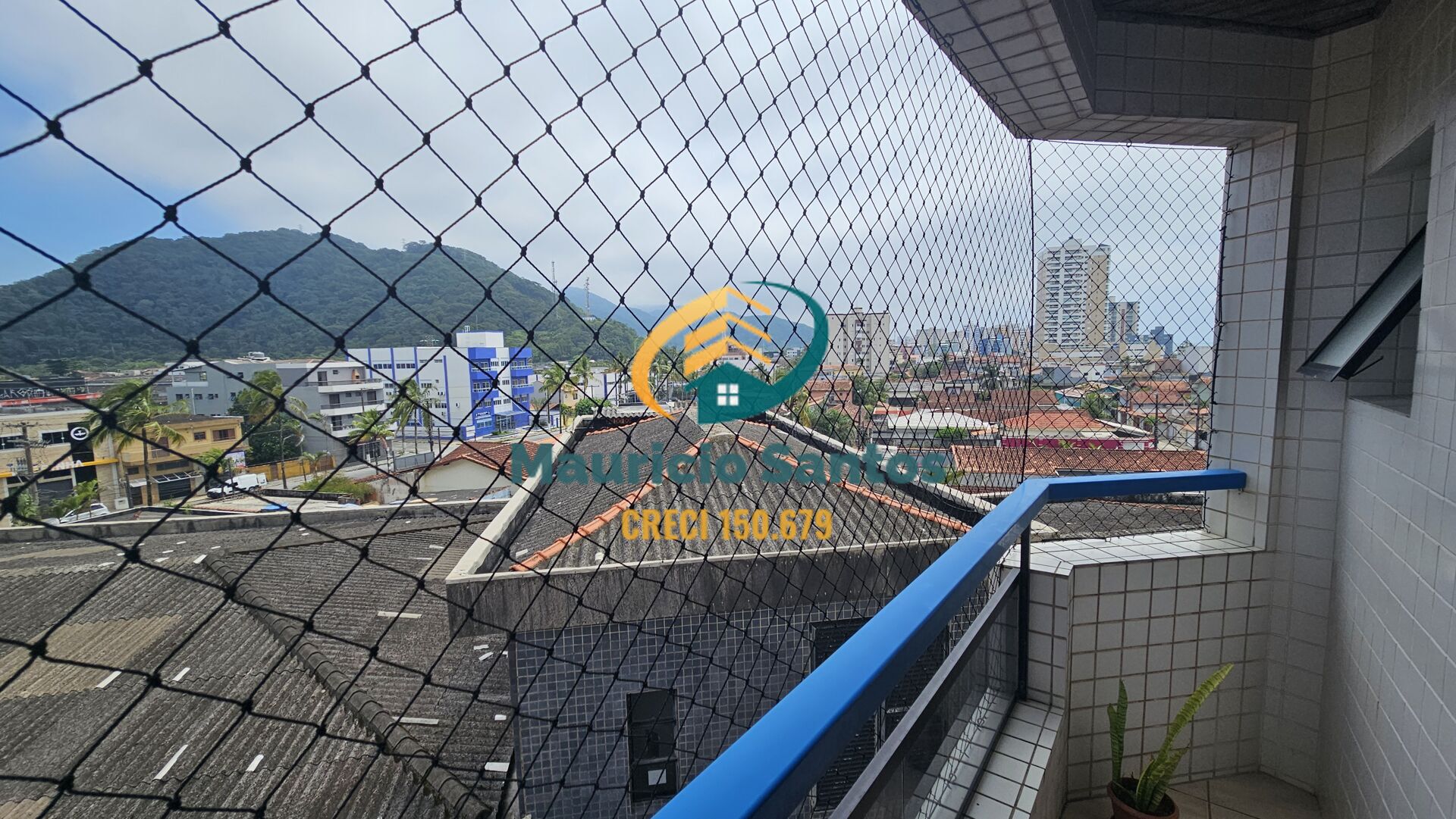 Apartamento, 1 quarto, 74 m² - Foto 25