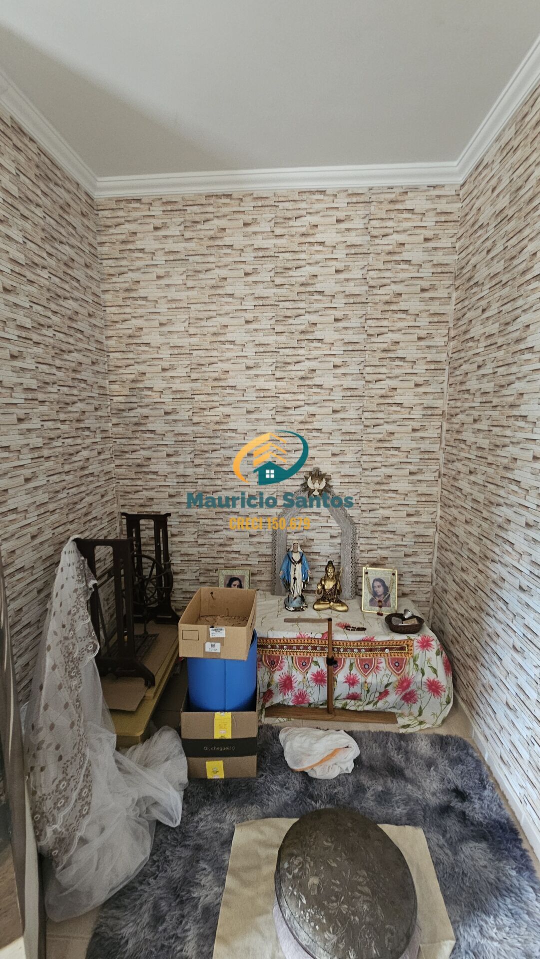 Apartamento, 1 quarto, 74 m² - Foto 22