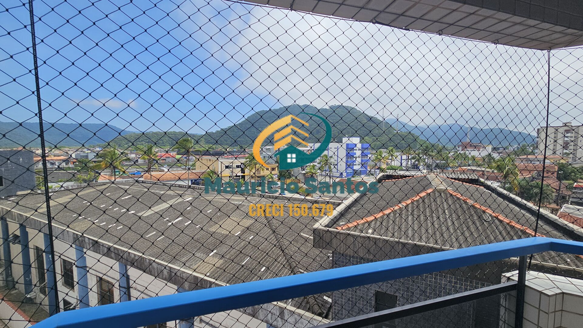 Apartamento, 1 quarto, 74 m² - Foto 26