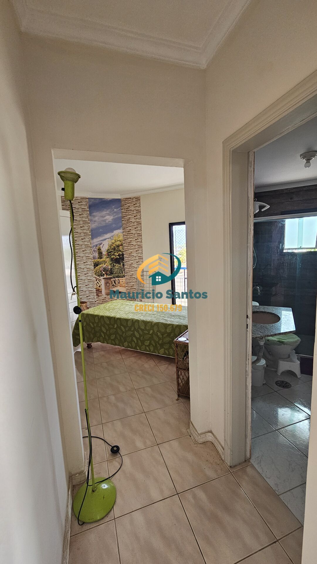 Apartamento, 1 quarto, 74 m² - Foto 15