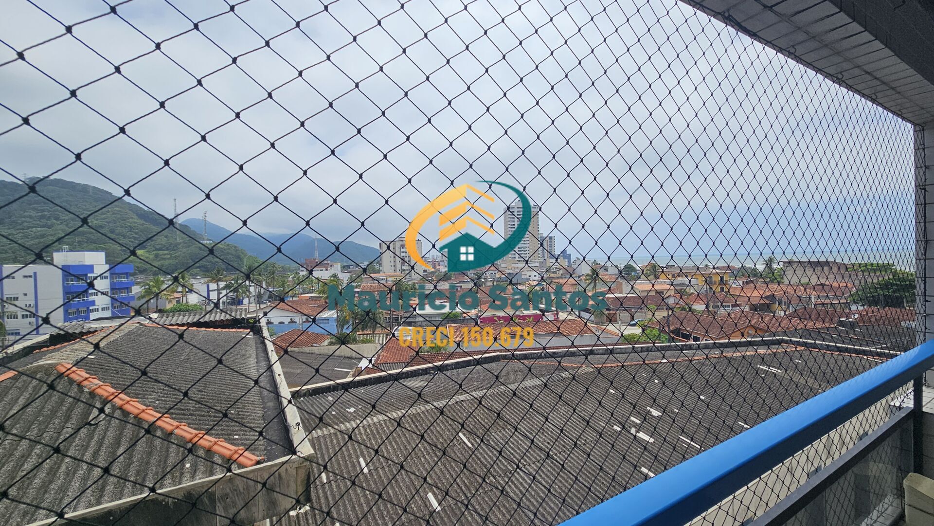 Apartamento, 1 quarto, 74 m² - Foto 1