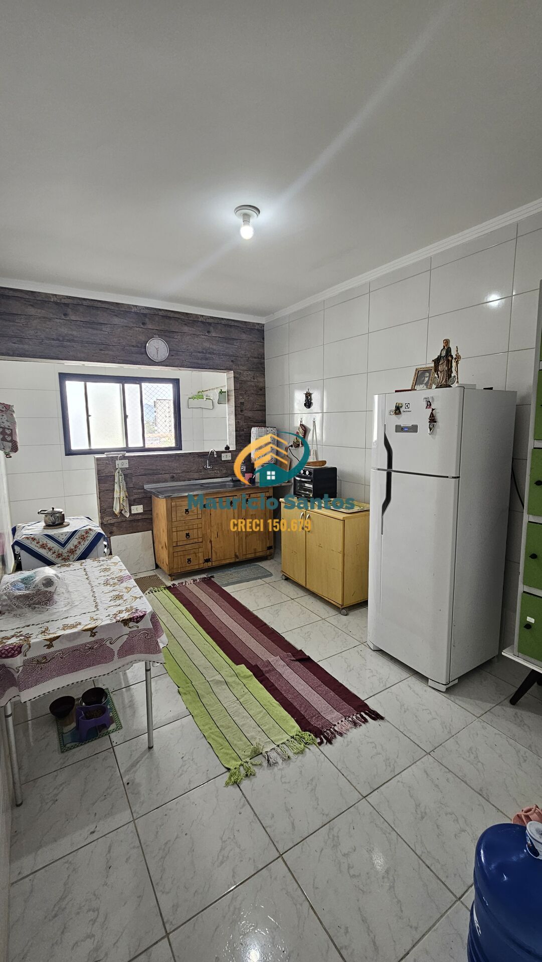 Apartamento, 1 quarto, 74 m² - Foto 11